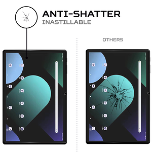 คุณสมบัติที่สำคัญของตัวป้องกันหน้าจอ alldocube iPlay 70S antishock - Product Image 5