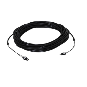 A66L-6001-0026#L20R03 CAVO IN FIBRA OTTICA FANUC (20 M) FSSB, HSSB, I/O-LINKi, ESTERNO - Product Image 1