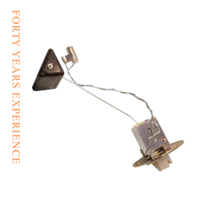 Le plus populaire avec capteur 83320-39565 Générateur de capteur de niveau de jauge de carburant - Product Image 1