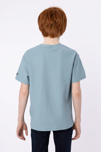 Luxury Elite %100 Cotton Custom new product T-shirt Turkish Brands Wholesale cheap T-shirt Best Quality Hot Sale T-shirt - Product Image 6