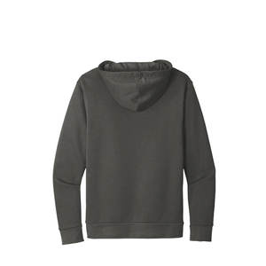 Sweat à capuche en molleton de coton épais de qualité supérieure pour hommes et femmes Bella Canvas Bella + Canvas Sponge Fleece Pullover Hoodie - Product Image 2