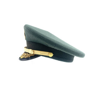 หมวกแก๊ปสำหรับผู้ใหญ่หมวกผู้ใหญ่โลโก้ออกแบบได้ตามต้องการ - Product Image 2