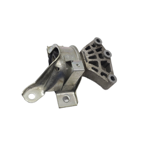 SOPORTE DE MOTOR FIAT Serie 500 00519290820 199 B1.000, 312 B1.000 Diésel 1300 (15>) - Product Image 5