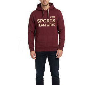 Sudaderas deportivas más vendidas, sudaderas deportivas básicas y cómodas, sudaderas duraderas para uso en el gimnasio y entrenamiento. - Product Image 4