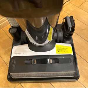 สินค้าขายดี S7หนึ่งโปรเครื่องดูดฝุ่นสำหรับกวาดและถู100% ต้นฉบับโรงงานปิดผนึก - Product Image 4