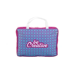 "Sustainable RPET SuboBag <b>Document</b> Merchandising <b>Bag</b>" - Product Image 3