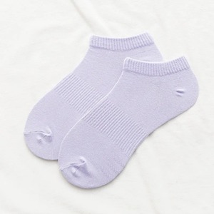 Custom <b>Men's</b> Autumn Breathable Cotton Blend Knitted Sports <b>Socks</b> Anti-Slip Anti-Bacterial Custom Logo High Quality Athletic - Product Image 2