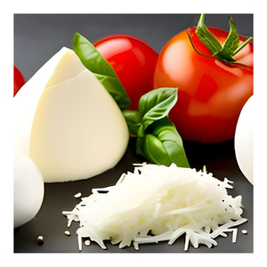 Vente chaude à prix réduit Fromage mozzarella Fromage Edam Fromage cheddar pur Vente en gros Meilleurs prix du marché - Product Image 6