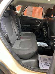 RENAULT CAPTUR 2014 USADO, Volante a la Izquierda/Derecha - Product Image 4