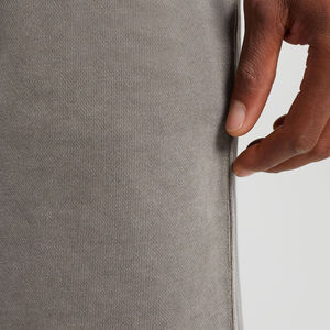 <b>Slim</b> <b>Fit</b> Plus Size Trousers Customized Made <b>Men</b> <b>Joggers</b> for Sale Latest Design Fully Acid Wash Sweatpants - Product Image 4