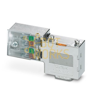 Phoenix Contact 2313672 - Neuf - Product Image 1