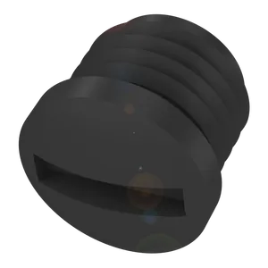 BALLUFF BAM01C1 materiale elettrico prodotto - Product Image 1