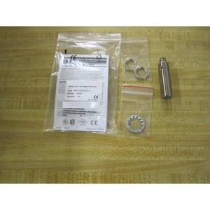 Nouveau capteur de proximité inductif original UB500-18GM75-E5-V15 avec 10-30V DC IP68/IP69K en acier inoxydable - Product Image 4