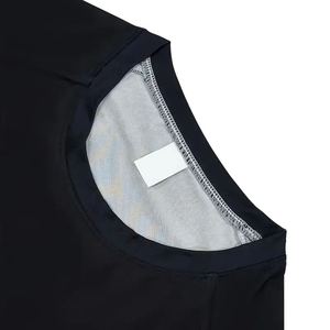 Ensemble de shorts de compression athlétiques légers pour hommes, t-shirts de yoga à séchage rapide, ajustés, personnalisables, pour le sport, la salle de sport, la remise en forme - Product Image 3