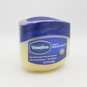 Vaseline Rosy Lips Thérapie pour les lèvres Gelée de pétrole Fournisseur en vrac Qualité originale Marque OEM Emballage personnalisé Tailles à partir de 8g - Product Image 6