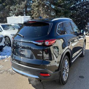 MEJOR PRECIO PARA Mazda CX-9 Grand Touring 2023 - Product Image 3
