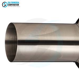 โหลสเตนเลสมีคีมสำหรับฆ่าเชื้อพร้อมตะกร้าเจาะแบบถอดออกได้สำหรับการดึงและทำความสะอาดเครื่องมือที่ง่ายด้วยตนเอง - Product Image 5