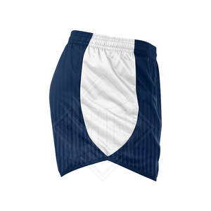 เครื่องแบบฟุตบอลทำจาก2025สำหรับผู้ชายเครื่องแบบฟุตบอลธงไซส์พิเศษใส่สบาย - Product Image 5