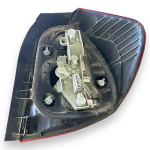 Feu arrière gauche STOP BMW Série 1 Coupé (E82) (04>13) - Product Image 2