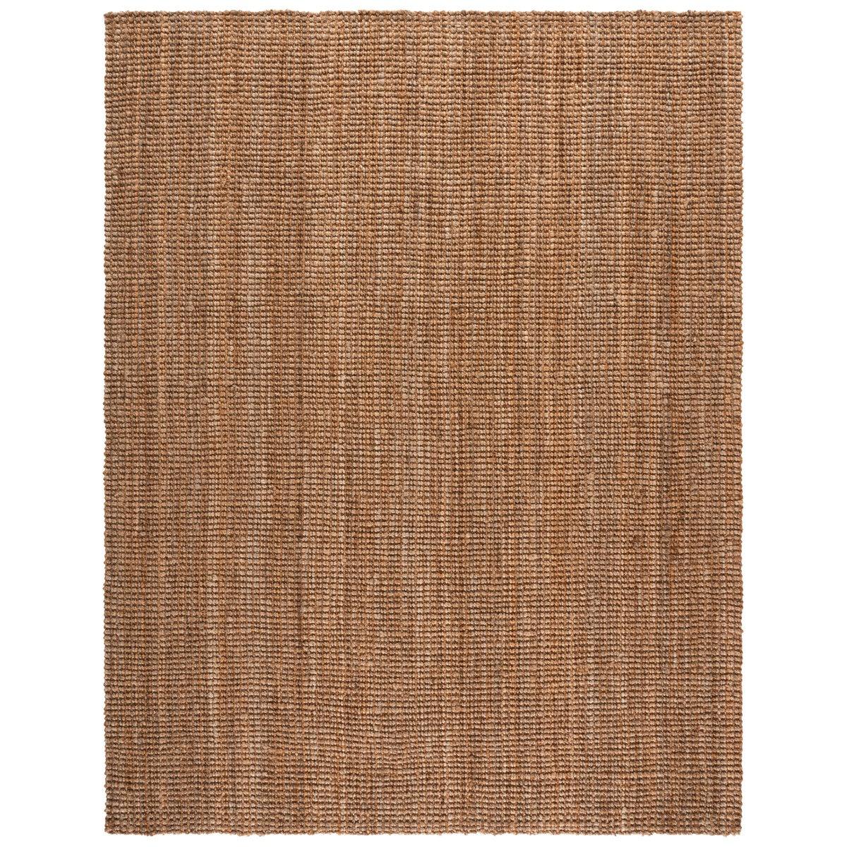 ธรรมชาติ