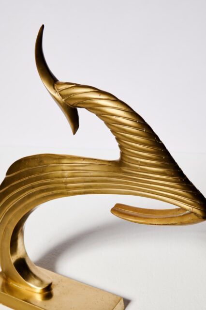 Oro