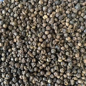 Poivre noir rond séché VILACONIC AD brut 300GL – Excellent rapport qualité-prix – Contactez M. Thomas Nguyen - Product Image 3