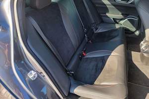 MERCEDES-AMG GLC 43 d'occasion 2018, conduite à gauche/droite - Product Image 4