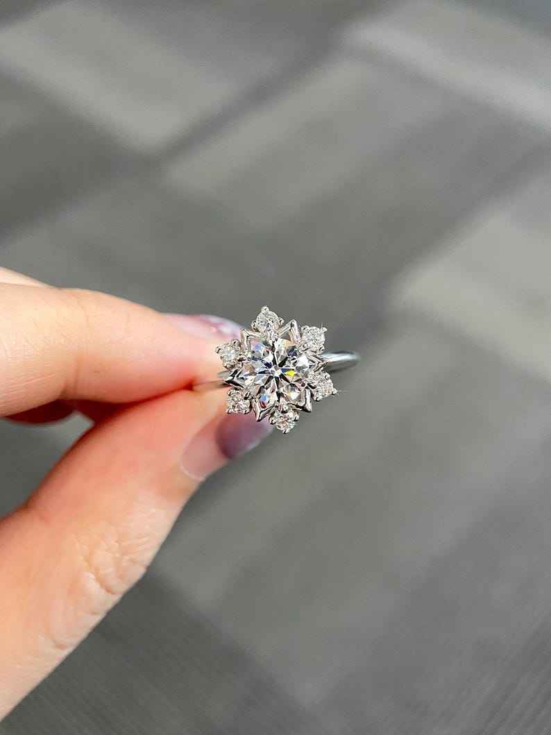 ทองคำขาว