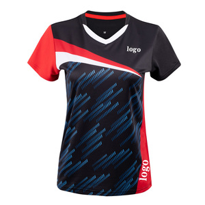 Personnalisé de haute qualité respirant unisexe sport Dri Fit course Marathon t-shirt pleine sublimation imprimé femmes t-shirt - Product Image 5