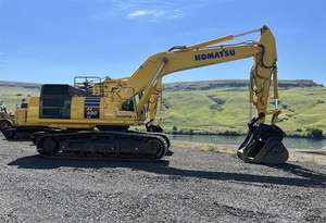 Para las horas de trabajo bajas de las horas de funcionamiento de los 21, buen precio, equipo usado, motor de Yanmar Bosch Rexroth, núcleo de cilindro incluido 8M - Product Image 4