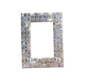 Premium Quality MDF Board <b>Photo</b> <b>Frame</b> With Mother Of Pearls Design Home Hotel Restaurants Decorative <b>Photo</b> <b>Frame</b> At Best Price - Product Image 1
