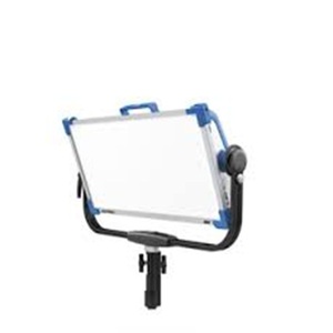 Mini phare LED S60-C de qualité supérieure 12V 24V Blanc brillant Lumière douce IP67 Étanche 6500K Faisceau spot - Product Image 1