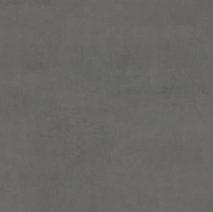 โรงงานเวียดนามขายส่งกระเบื้องปูพื้นพอร์ซเลนขัดหินอ่อนสีขาว 600x600 - Product Image 4