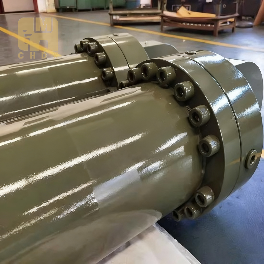 Ac0297e0595da4c2e9b40c6dbdce46afee