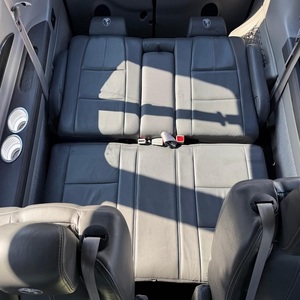 Ford Transit 250 AWD 2023 préféré - Product Image 4