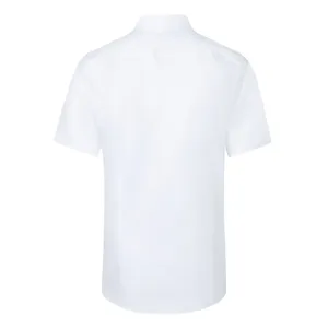 Polo a Maniche Corte da Uomo, Prodotto Promozionale per Merchandising Aziendale - Product Image 5