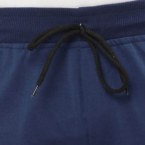 Chándales Deportivos para Hombre con Logotipo Personalizado, Color Sólido, con Capucha, Casual, Talla Grande, Nuevo, Cómodo, de Manga Larga - Product Image 6