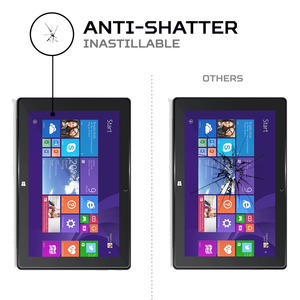 ฟิล์มกันรอย ANTISHOCK สำหรับแท็บเล็ตเทรคสโตร์ เซิร์ฟแท็บ วินทรอน 101 - Product Image 5