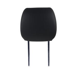 REPOSACABEZA DELANTERO DERECHO MERCEDES GLA Series (H247) A2479702000 (20>) - Product Image 1