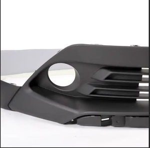 POUR TOYOTA <span class=keywords><strong>CHR</strong></span> 2017 PARE-CHOCS AVANT 52129-F4070 pièces de rechange automatiques fabrication exquise - Product Image 4