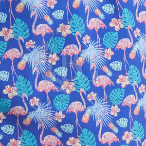 Pantalones cortos de tabla Nuevo diseño Pantalones cortos de tabla para hombres Mejor precio Pantalones cortos de tabla para hombres Calidad superior para venta en línea - Product Image 6