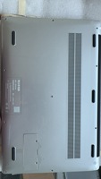 Laptop 15.6 inci 16GB RAM 128GB SSD profesional, komputer pembelajaran bisnis & Pendidikan murah kualitas tinggi harga rendah