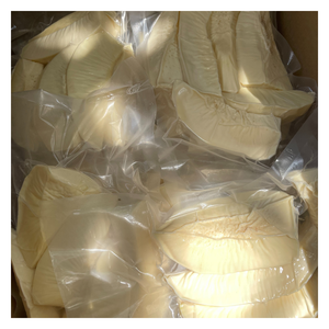 Fruta de pan congelada de primera calidad, precortada, lista para cocinar, calidad constante, gran opción para venta al por mayor, exportación, cadenas de supermercados - Product Image 3