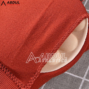 Soutien-gorge de sport premium pour femme, haute performance, respirant, séchage rapide, pour gym, yoga, course à pied, coupe confortable, vêtements de sport - Product Image 5