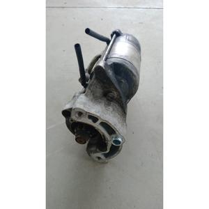 MOTOR DE ARRANQUE 224DT LAND ROVER Range Rover Evoque 1ª Serie (11>) 6G9N-11000-NB Diésel 2.2 - Product Image 2