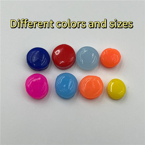 Bouchons <span class=keywords><strong>d</strong></span>'oreilles en silicone malléable pour dormir, doux, réduisant le bruit, pour le ronflement, réutilisables - Product Image 5