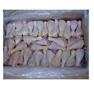 HALAL Approved 100% Clean Frozen Whole <b>Chicken</b> for Chicks Bulk Packaging Trans-Fat Free - Product Image 1