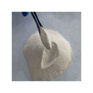 กรดอะมิโนไดไทโอฟอสเฟตมีปริมาณไนโตรเจนสูงเหมาะสำหรับการลอยตัวของแร่ธาตุ - Product Image 4