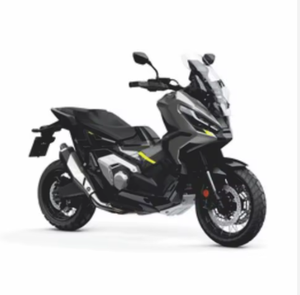 NOUVEAU 2025 K TM 990 RC R Supersports Modèle neuf Moto sportive avec des caractéristiques de moto super sport longue durée - Product Image 1