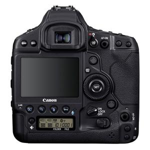 Las Mejores Cámaras DSLR 1DX Mark III 1DX3 Cámaras Completas - Product Image 2